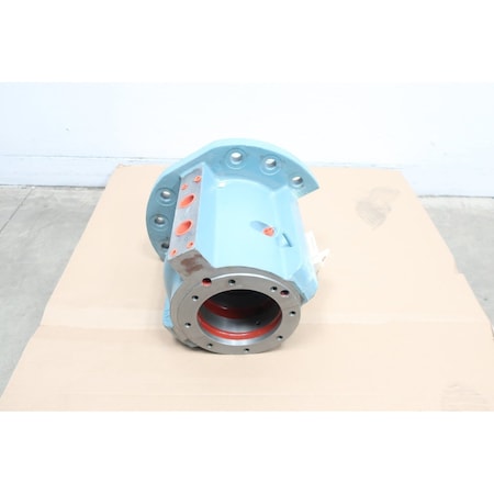 Flowserve Bearing Housing 530734ER